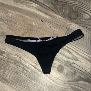 Jolyn Dreya Bottoms XS NWOT
